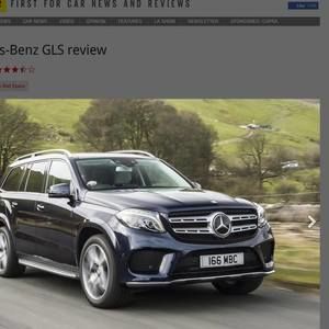 Meet your Posher, Austin